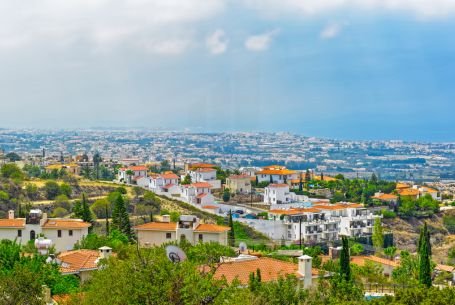 apartments br & flats (1)